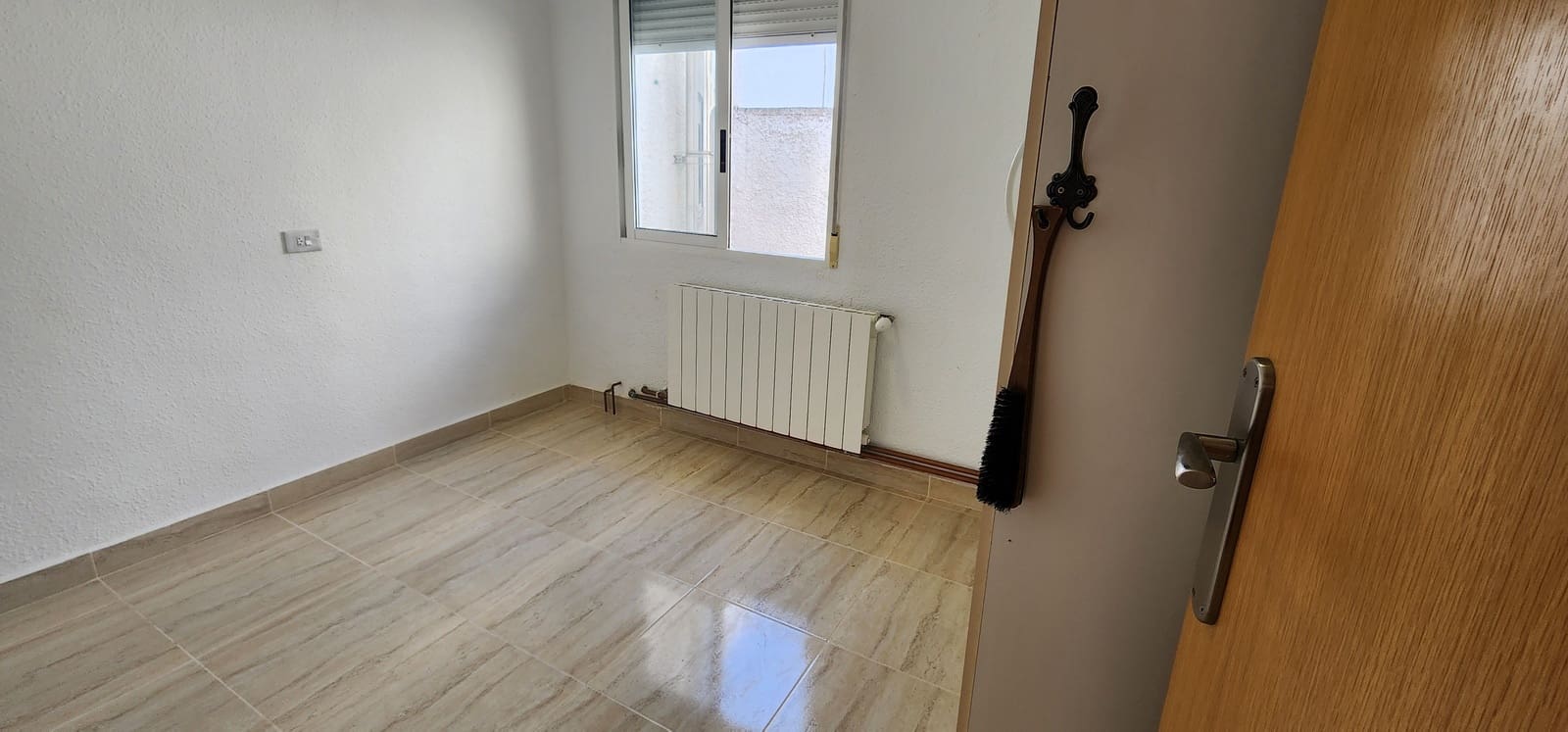3 soveværelse Rækkehus til salg i Pinar de Campoverde - € 149.000 (Ref: 9875267)
