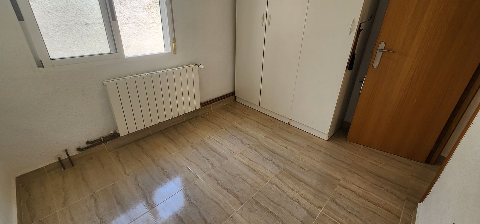 3 soveværelse Rækkehus til salg i Pinar de Campoverde - € 149.000 (Ref: 9875267)