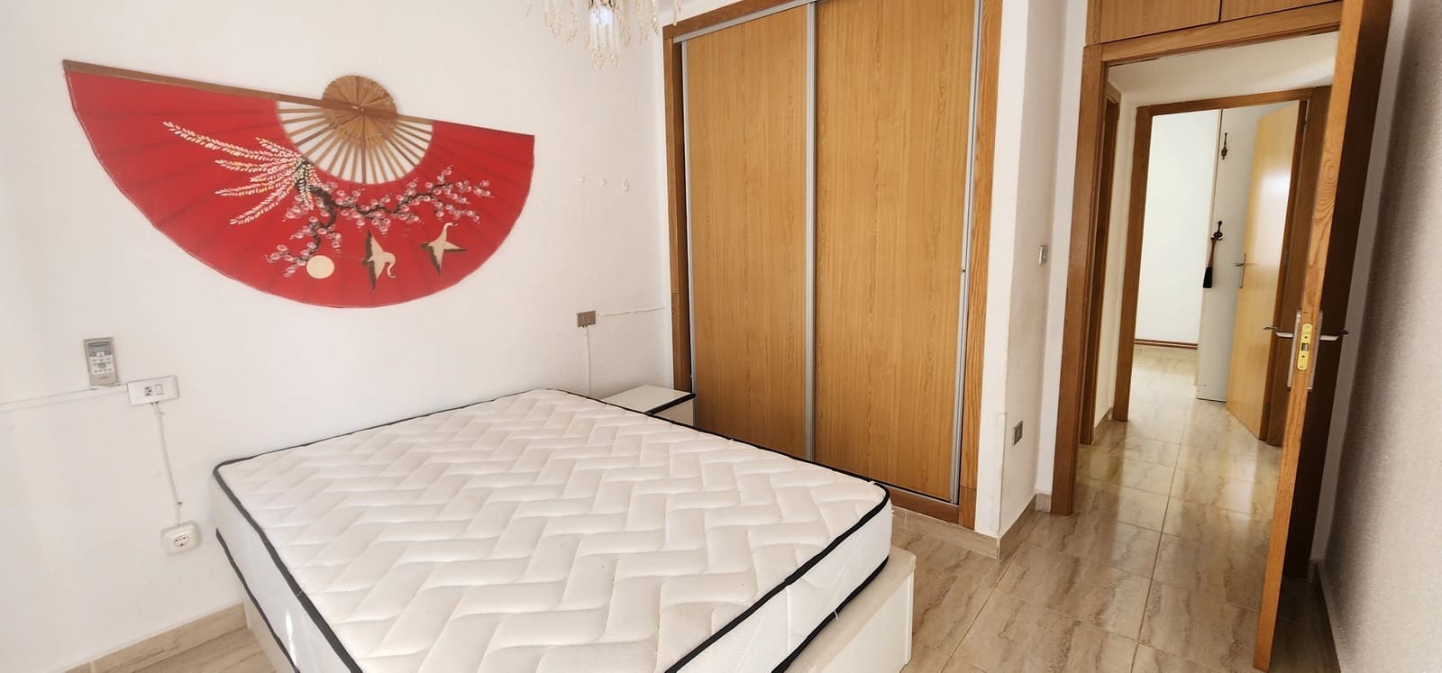 3 soveværelse Rækkehus til salg i Pinar de Campoverde - € 149.000 (Ref: 9875267)