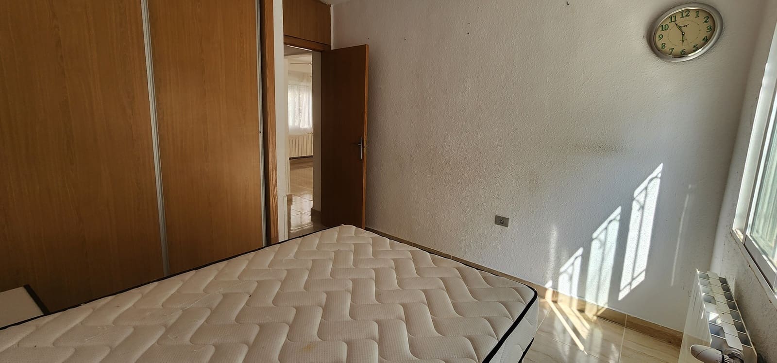 3 soveværelse Rækkehus til salg i Pinar de Campoverde - € 149.000 (Ref: 9875267)