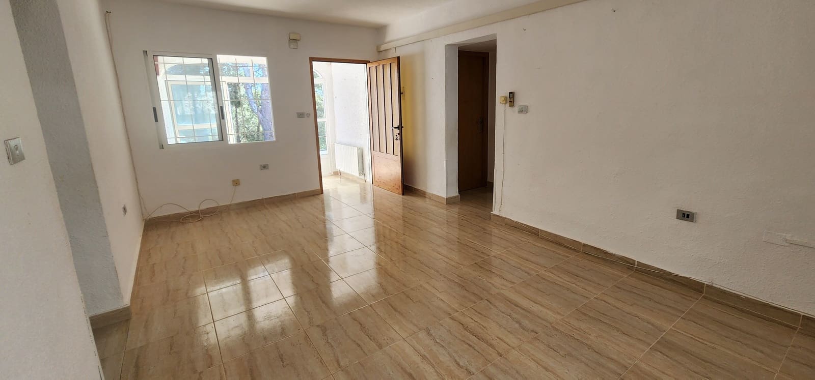 3 soveværelse Rækkehus til salg i Pinar de Campoverde - € 149.000 (Ref: 9875267)
