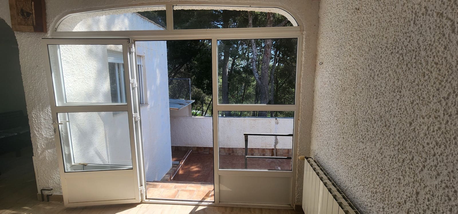 3 soveværelse Rækkehus til salg i Pinar de Campoverde - € 149.000 (Ref: 9875267)