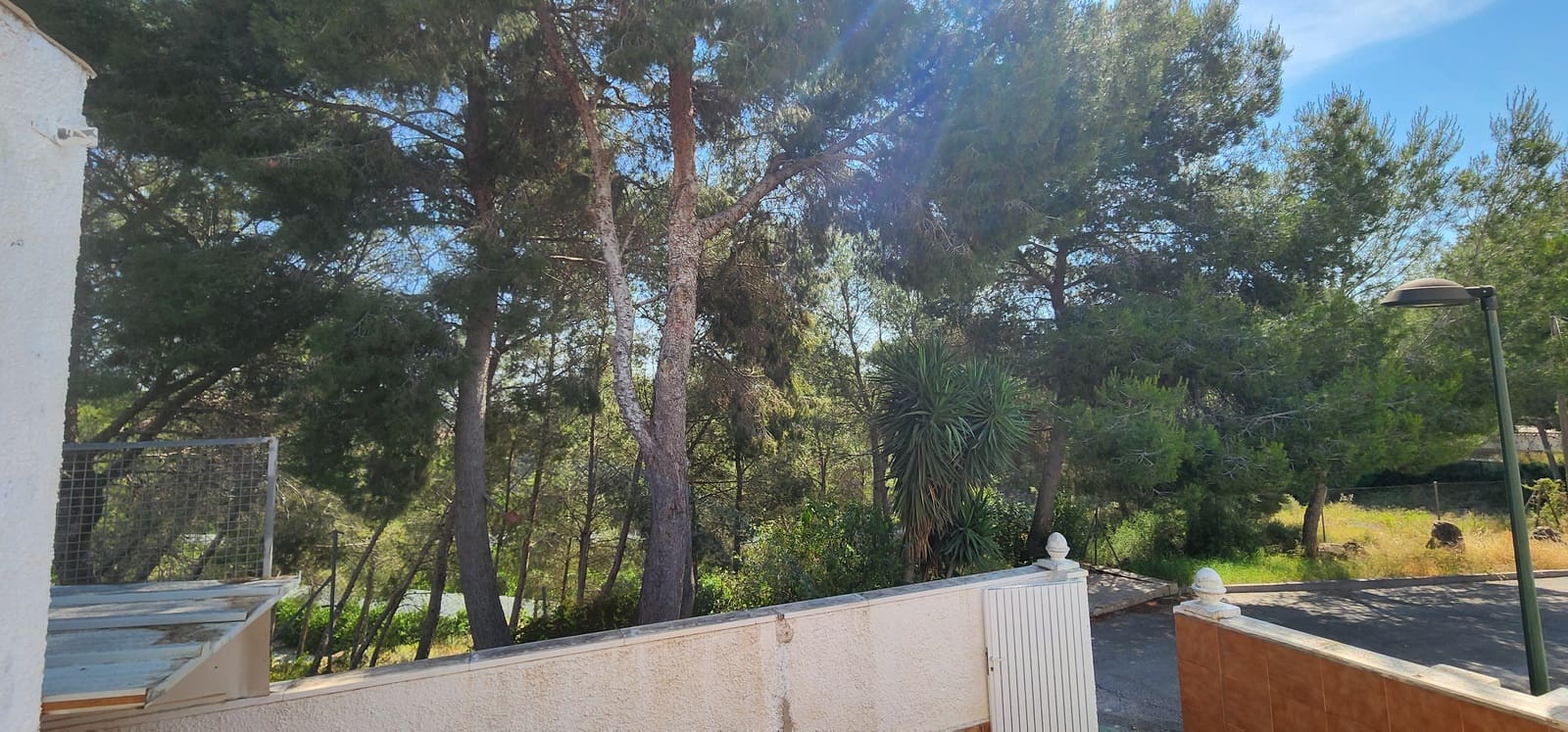 3 soveværelse Rækkehus til salg i Pinar de Campoverde - € 149.000 (Ref: 9875267)