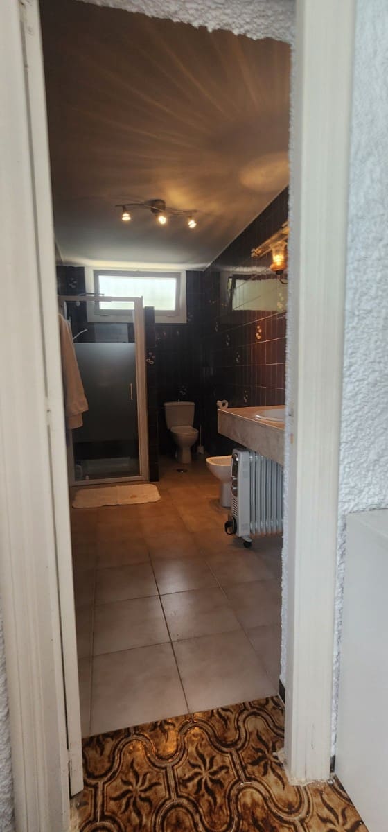 4 soverom Villa til salgs i Pinar de Campoverde med svømmebasseng garasje - € 420 000 (Ref: 9921438)