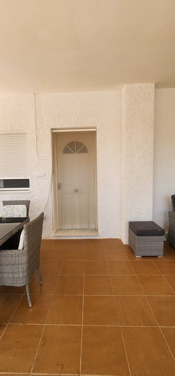4 soverom Villa til salgs i Pinar de Campoverde med svømmebasseng garasje - € 420 000 (Ref: 9921438)