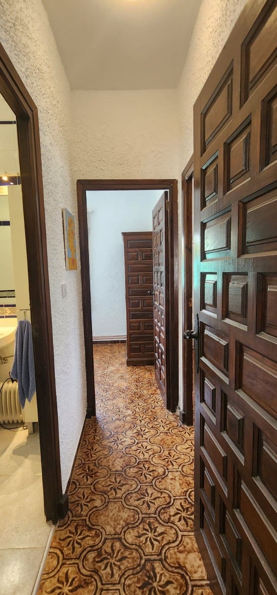 4 soverom Villa til salgs i Pinar de Campoverde med svømmebasseng garasje - € 420 000 (Ref: 9921438)