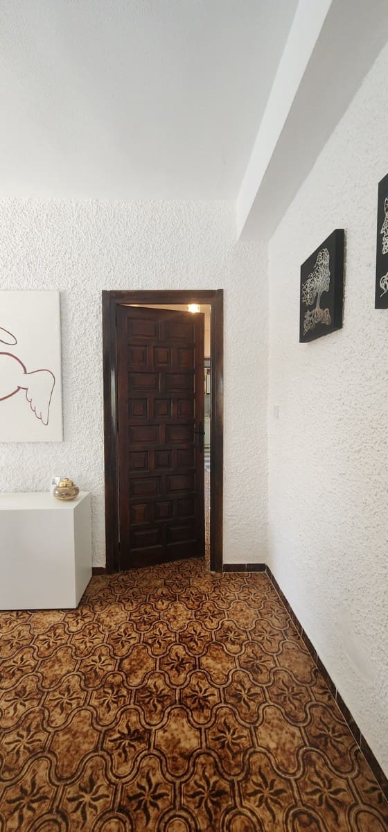 4 soverom Villa til salgs i Pinar de Campoverde med svømmebasseng garasje - € 420 000 (Ref: 9921438)