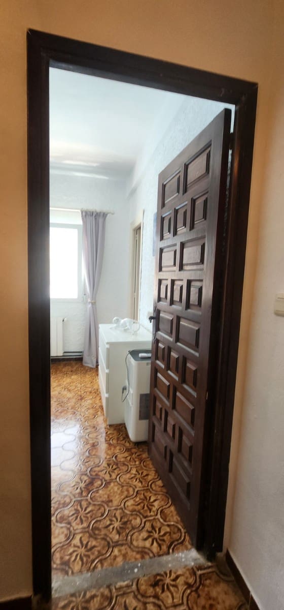 4 soverom Villa til salgs i Pinar de Campoverde med svømmebasseng garasje - € 420 000 (Ref: 9921438)