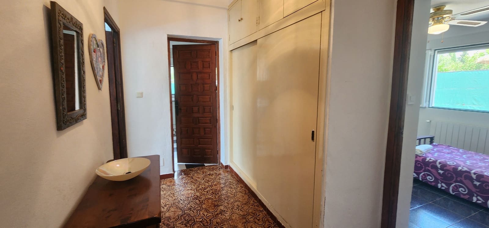 4 soverom Villa til salgs i Pinar de Campoverde med svømmebasseng garasje - € 420 000 (Ref: 9921438)