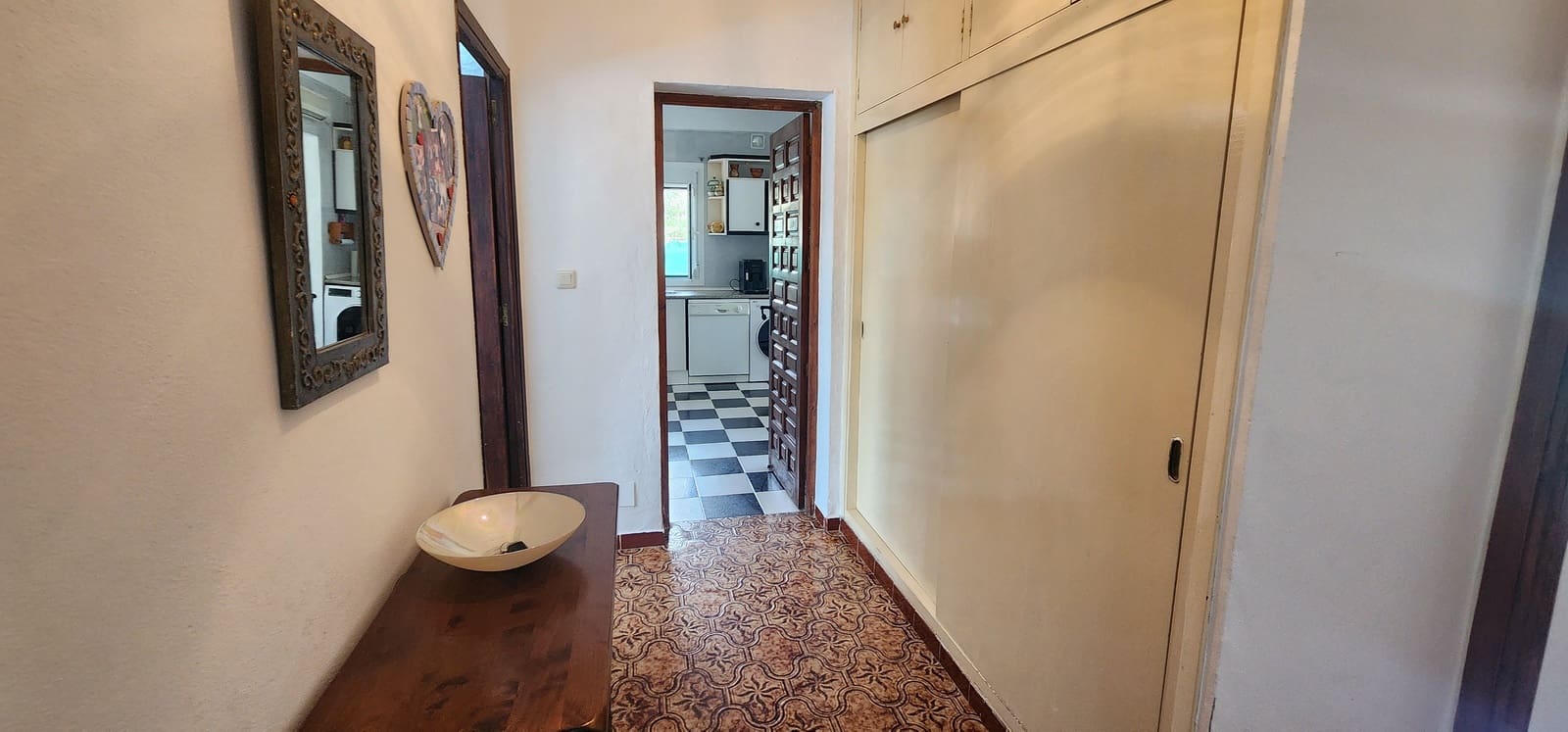 4 soverom Villa til salgs i Pinar de Campoverde med svømmebasseng garasje - € 420 000 (Ref: 9921438)