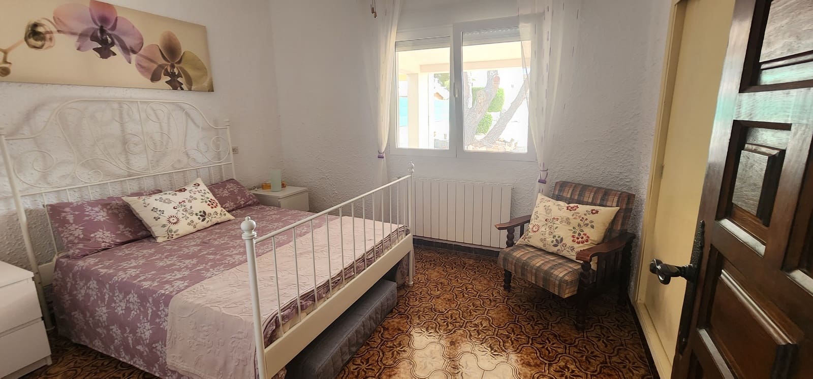 4 soverom Villa til salgs i Pinar de Campoverde med svømmebasseng garasje - € 420 000 (Ref: 9921438)