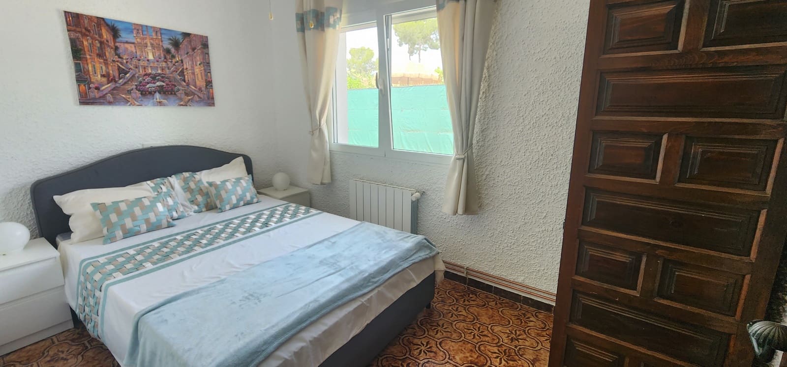 4 soverom Villa til salgs i Pinar de Campoverde med svømmebasseng garasje - € 420 000 (Ref: 9921438)
