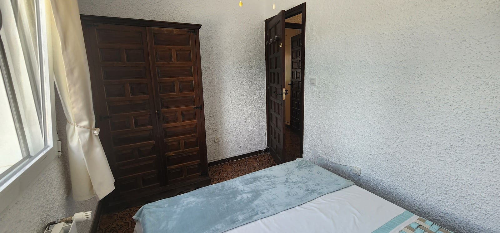 4 soverom Villa til salgs i Pinar de Campoverde med svømmebasseng garasje - € 420 000 (Ref: 9921438)