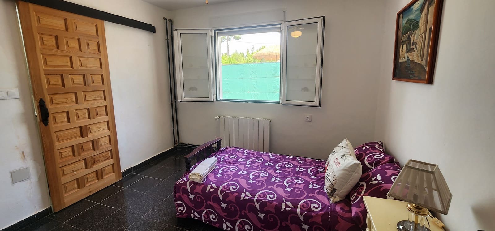 4 soverom Villa til salgs i Pinar de Campoverde med svømmebasseng garasje - € 420 000 (Ref: 9921438)