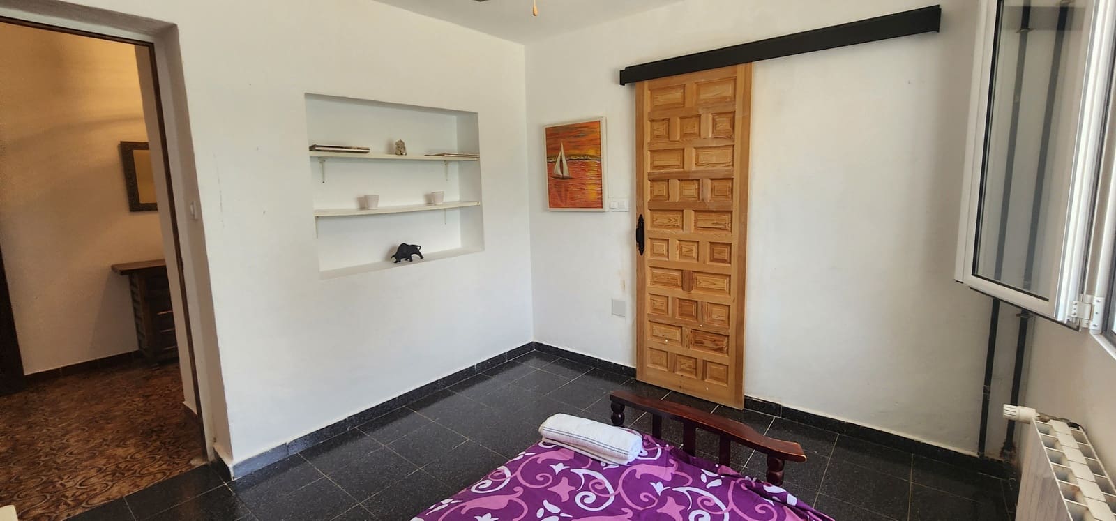 4 soverom Villa til salgs i Pinar de Campoverde med svømmebasseng garasje - € 420 000 (Ref: 9921438)