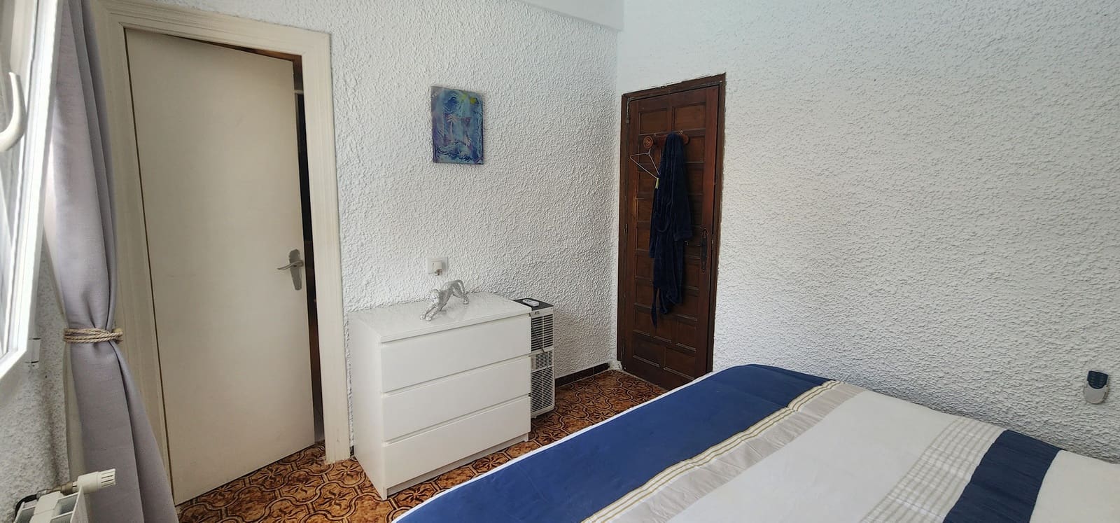 4 soverom Villa til salgs i Pinar de Campoverde med svømmebasseng garasje - € 420 000 (Ref: 9921438)