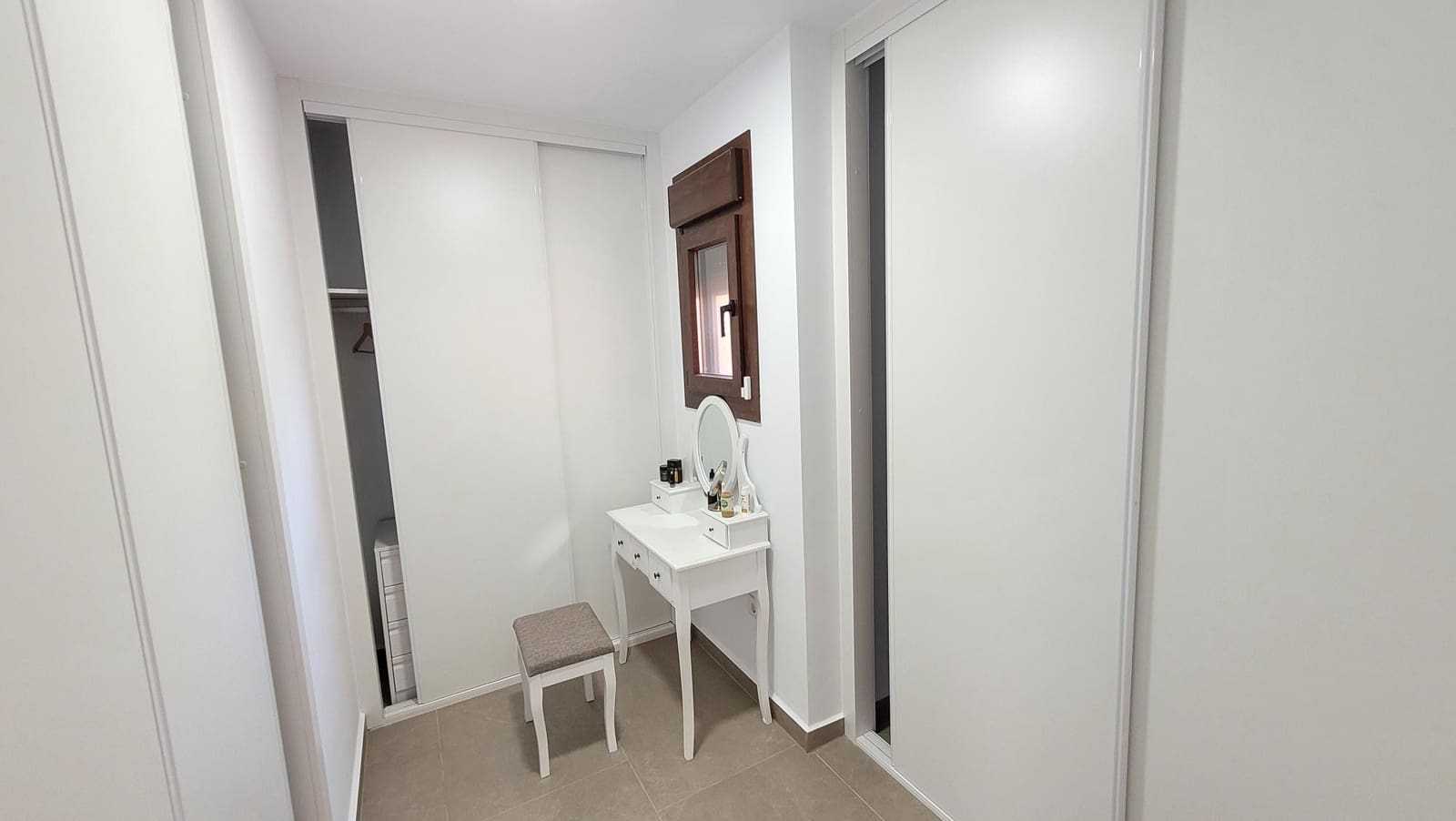 5 sypialnia Willa na sprzedaż w Pinar de Campoverde z basenem garażem - 785 000 € (Ref: 9928384)