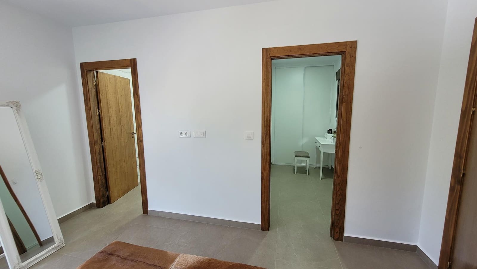 5 sypialnia Willa na sprzedaż w Pinar de Campoverde z basenem garażem - 785 000 € (Ref: 9928384)