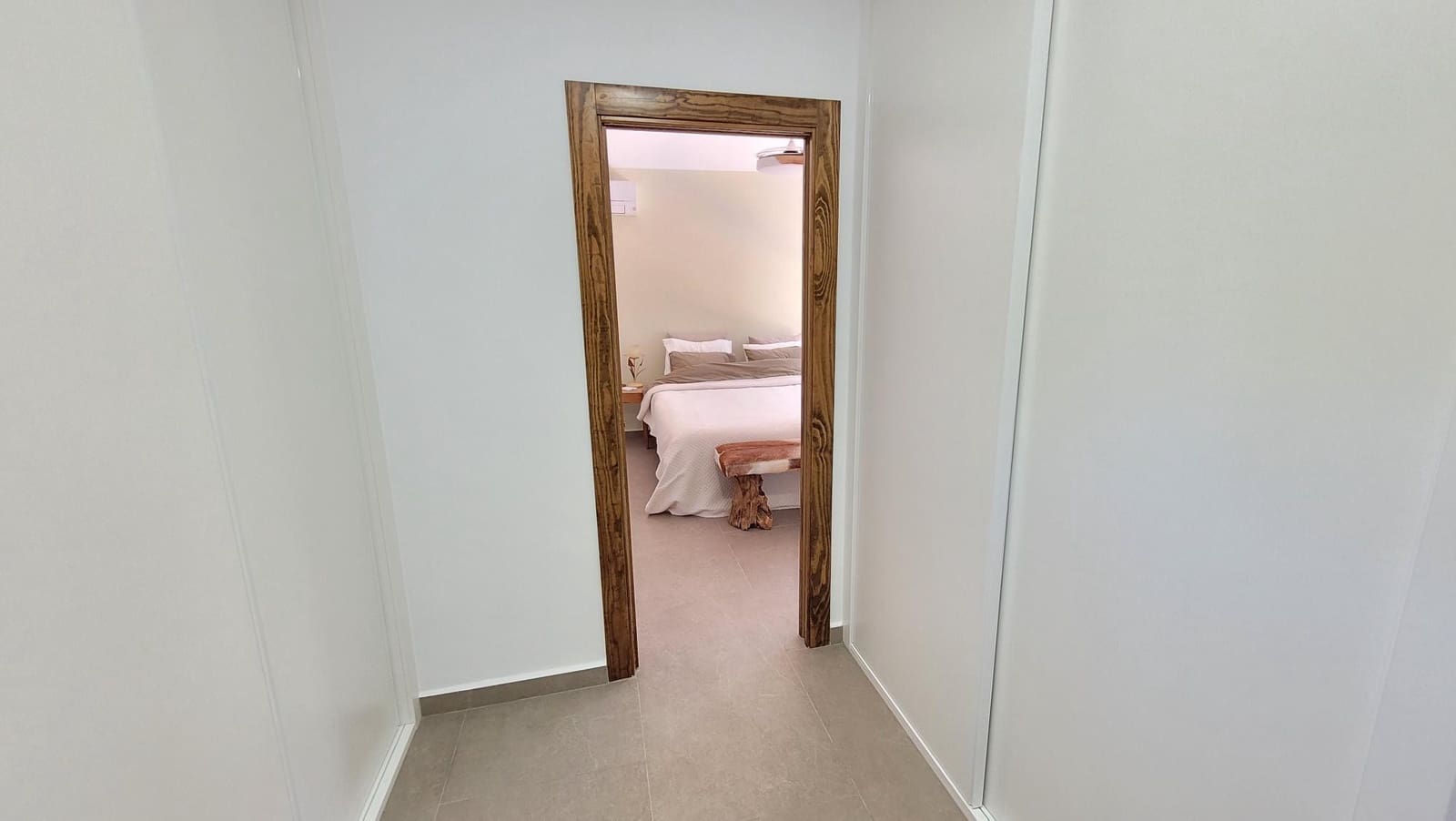 5 sypialnia Willa na sprzedaż w Pinar de Campoverde z basenem garażem - 785 000 € (Ref: 9928384)