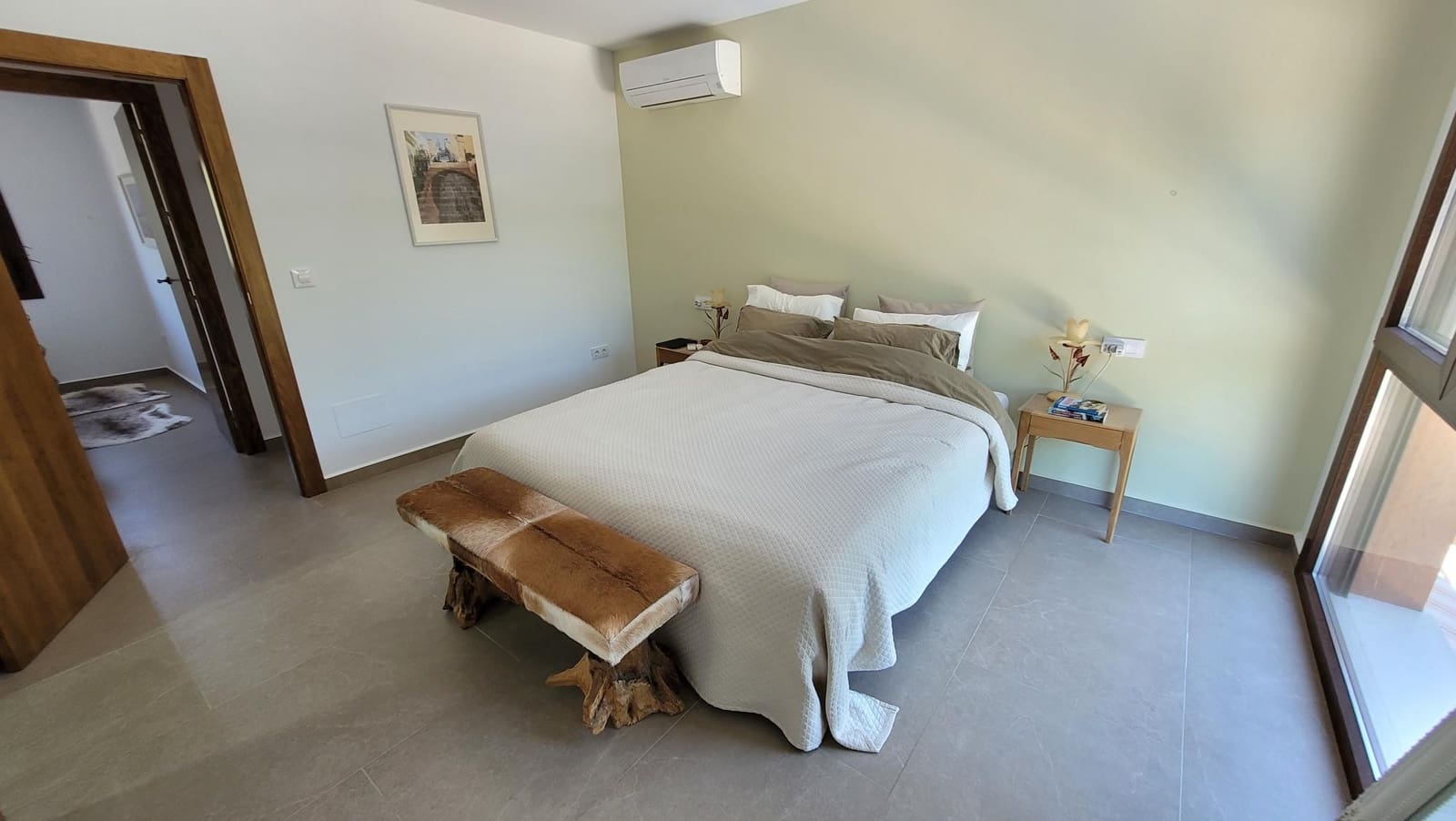 5 sypialnia Willa na sprzedaż w Pinar de Campoverde z basenem garażem - 785 000 € (Ref: 9928384)
