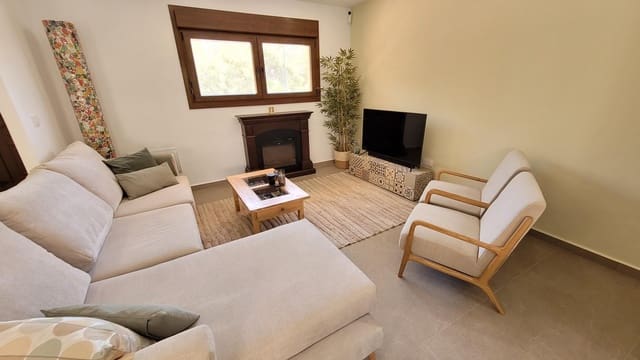 5 quarto Moradia para venda em Pinar de Campoverde, Pilar de la Horadada com piscina garagem - 785 000 € (Ref: 9928384)