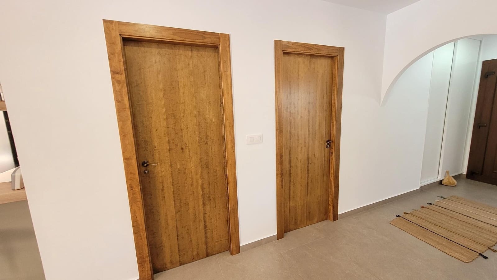 5 sypialnia Willa na sprzedaż w Pinar de Campoverde z basenem garażem - 785 000 € (Ref: 9928384)