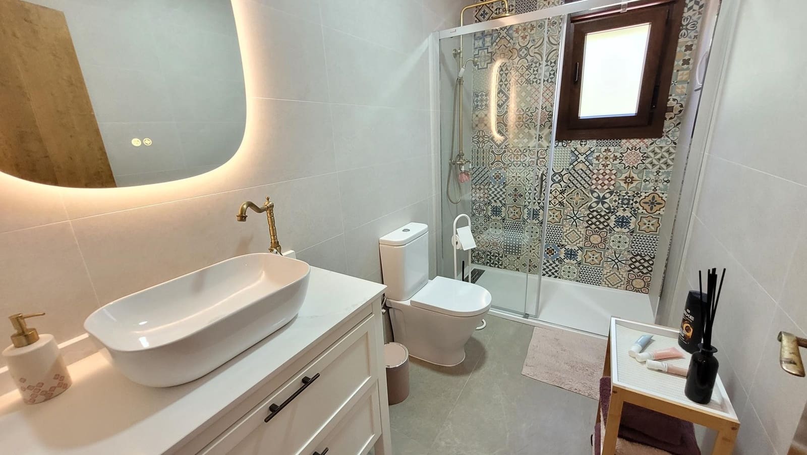 5 sypialnia Willa na sprzedaż w Pinar de Campoverde z basenem garażem - 785 000 € (Ref: 9928384)
