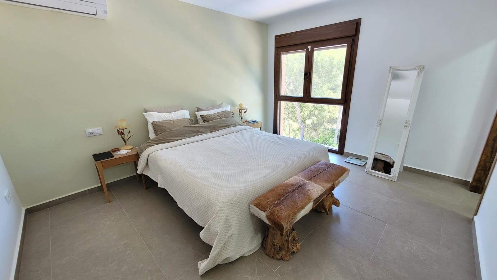5 sypialnia Willa na sprzedaż w Pinar de Campoverde z basenem garażem - 785 000 € (Ref: 9928384)