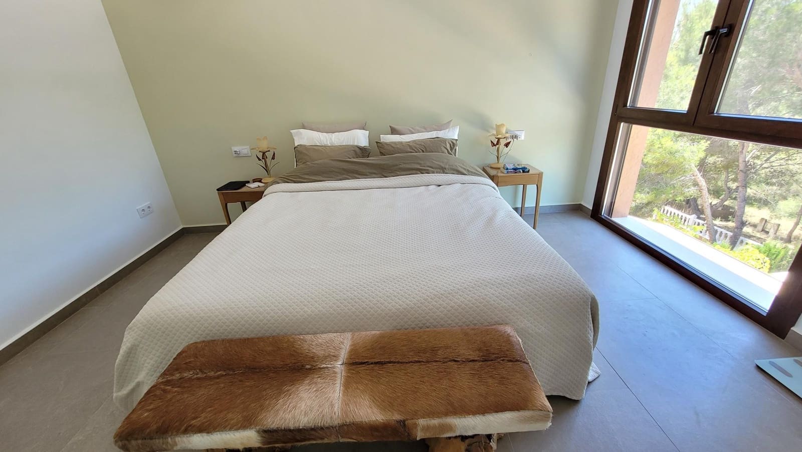 5 sypialnia Willa na sprzedaż w Pinar de Campoverde z basenem garażem - 785 000 € (Ref: 9928384)