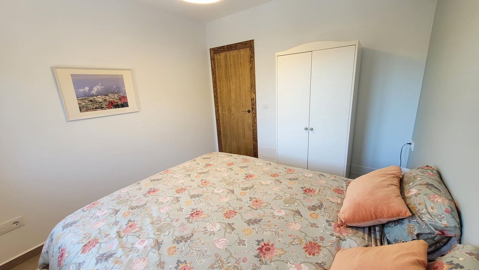5 sypialnia Willa na sprzedaż w Pinar de Campoverde z basenem garażem - 785 000 € (Ref: 9928384)