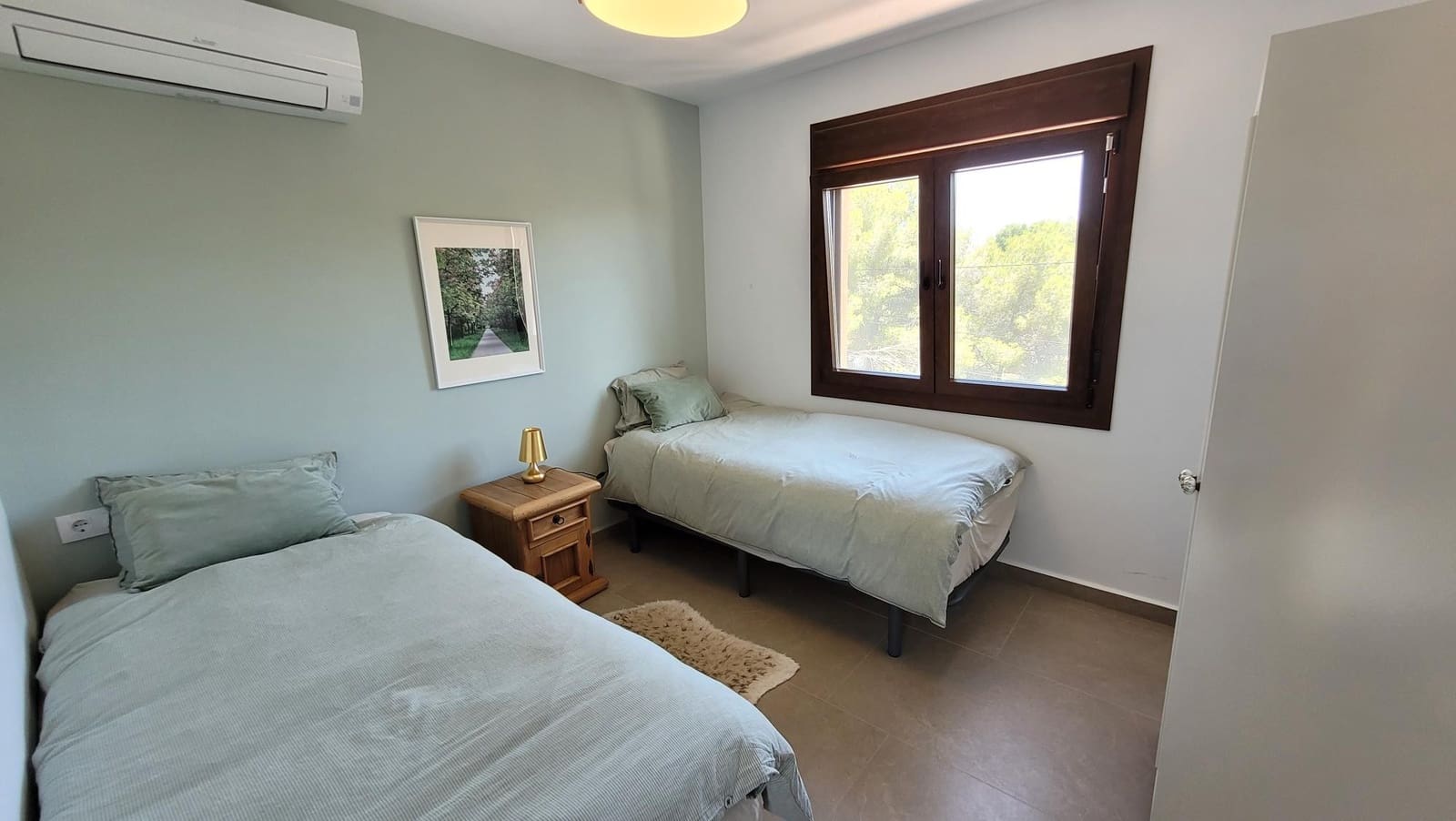 5 sypialnia Willa na sprzedaż w Pinar de Campoverde z basenem garażem - 785 000 € (Ref: 9928384)