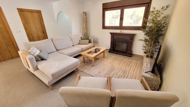 5 quarto Moradia para venda em Pinar de Campoverde, Pilar de la Horadada com piscina garagem - 785 000 € (Ref: 9928384)