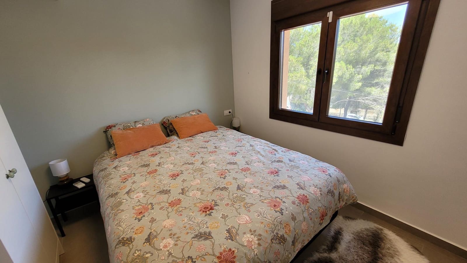 5 sypialnia Willa na sprzedaż w Pinar de Campoverde z basenem garażem - 785 000 € (Ref: 9928384)