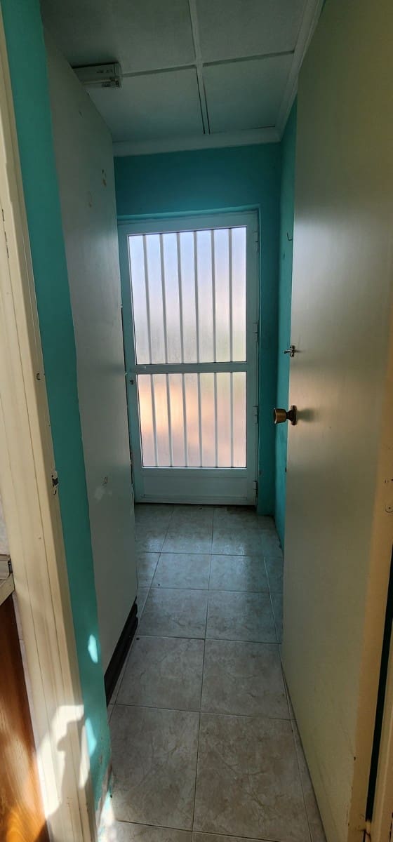 5 camera da letto Villa in vendita in Pinar de Campoverde - 279.999 € (Rif: 9958792)