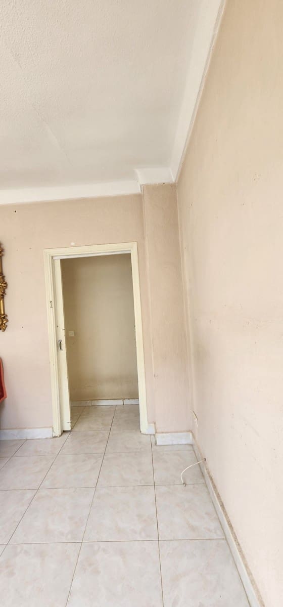 5 camera da letto Villa in vendita in Pinar de Campoverde - 279.999 € (Rif: 9958792)