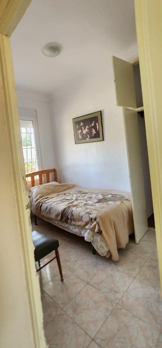 5 camera da letto Villa in vendita in Pinar de Campoverde - 279.999 € (Rif: 9958792)