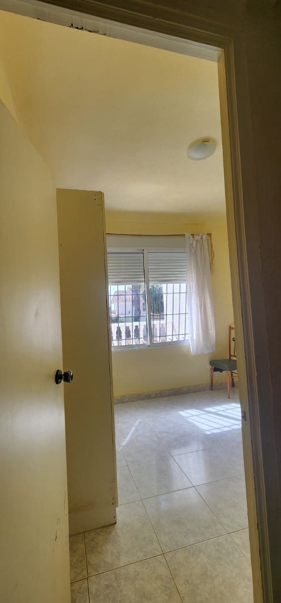 5 camera da letto Villa in vendita in Pinar de Campoverde - 279.999 € (Rif: 9958792)