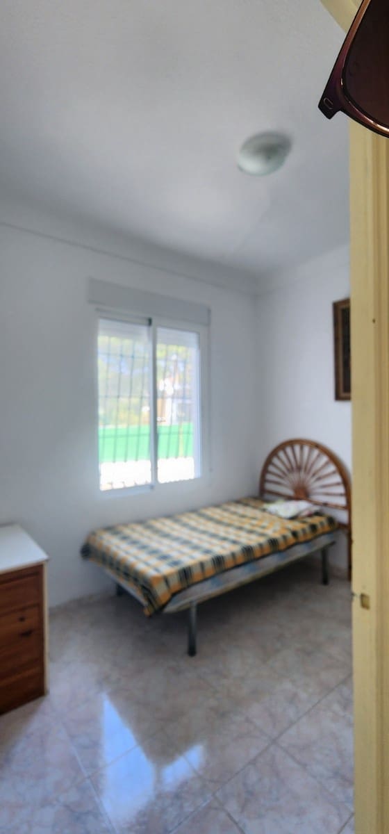5 camera da letto Villa in vendita in Pinar de Campoverde - 279.999 € (Rif: 9958792)
