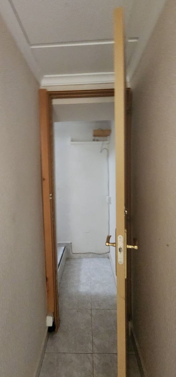 5 camera da letto Villa in vendita in Pinar de Campoverde - 279.999 € (Rif: 9958792)