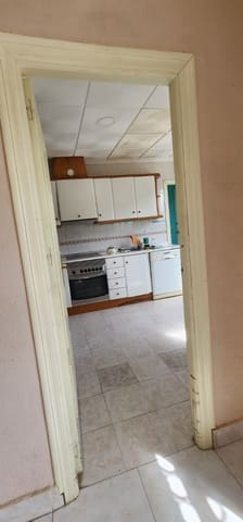 5 camera da letto Villa in vendita in Pinar de Campoverde, Pilar de la Horadada - 279.999 € (Rif: 9958792)