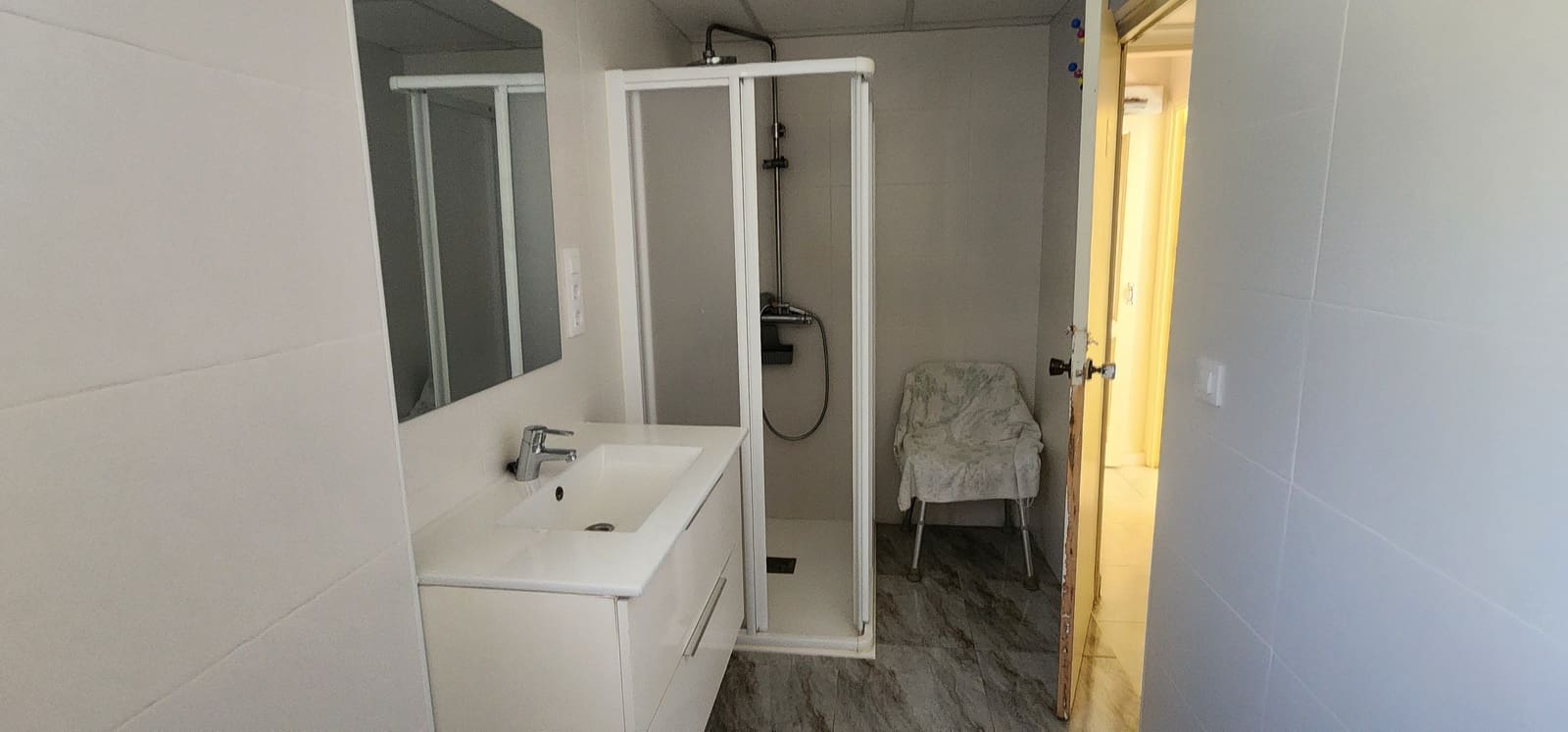 5 camera da letto Villa in vendita in Pinar de Campoverde - 279.999 € (Rif: 9958792)