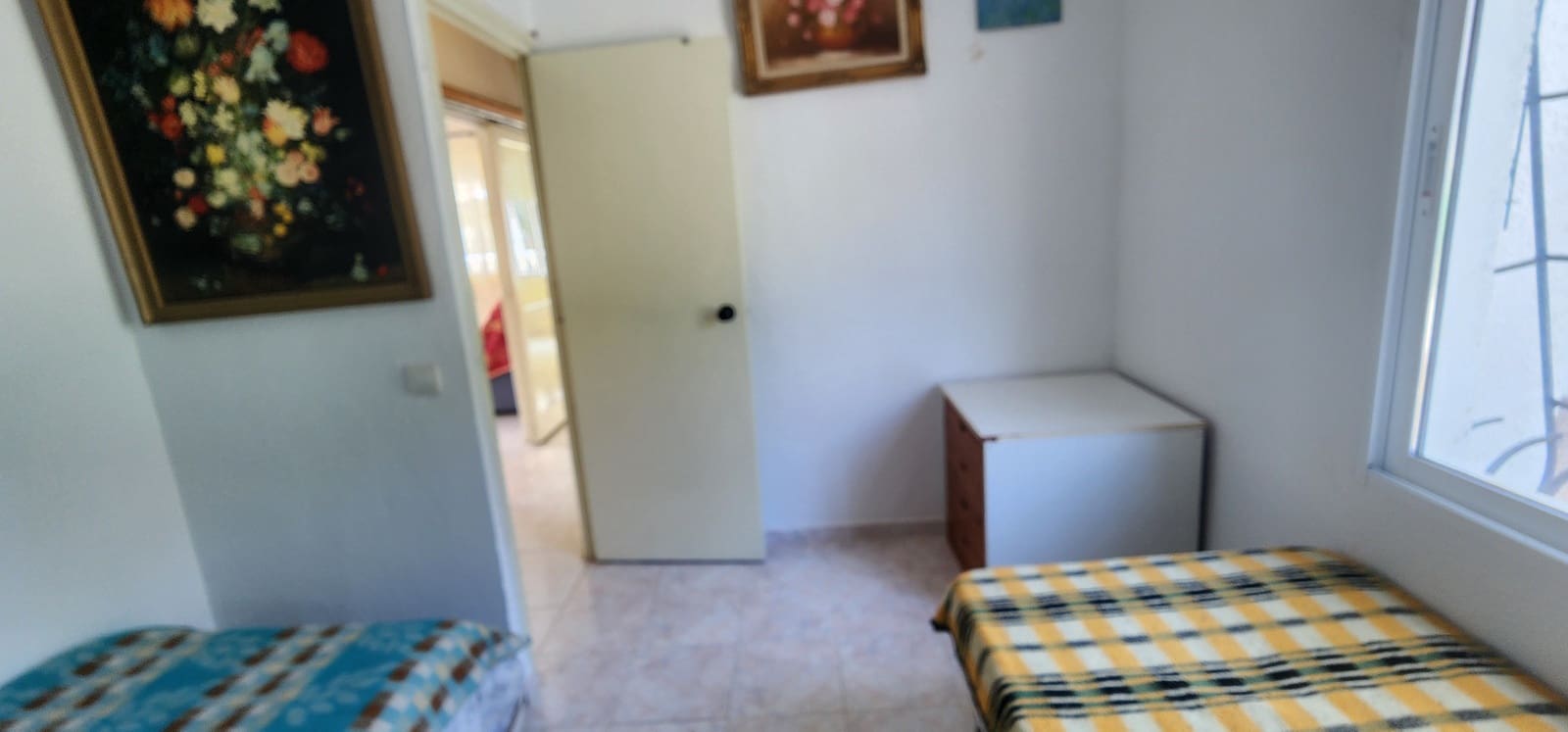 5 camera da letto Villa in vendita in Pinar de Campoverde - 279.999 € (Rif: 9958792)