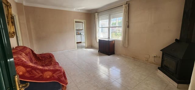 5 camera da letto Villa in vendita in Pinar de Campoverde, Pilar de la Horadada - 279.999 € (Rif: 9958792)