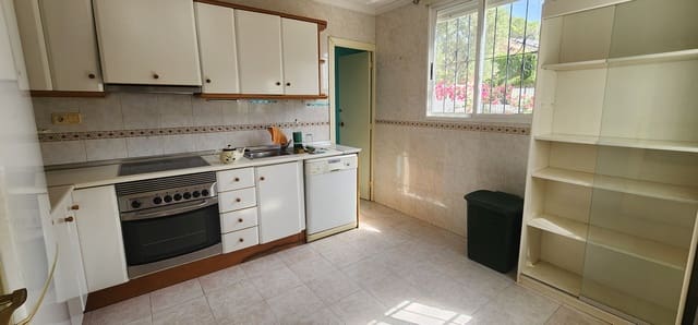 5 camera da letto Villa in vendita in Pinar de Campoverde, Pilar de la Horadada - 279.999 € (Rif: 9958792)