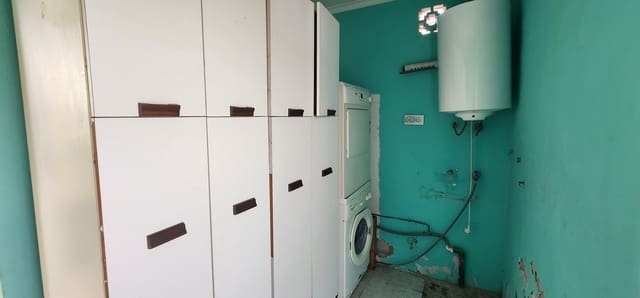 5 camera da letto Villa in vendita in Pinar de Campoverde, Pilar de la Horadada - 279.999 € (Rif: 9958792)