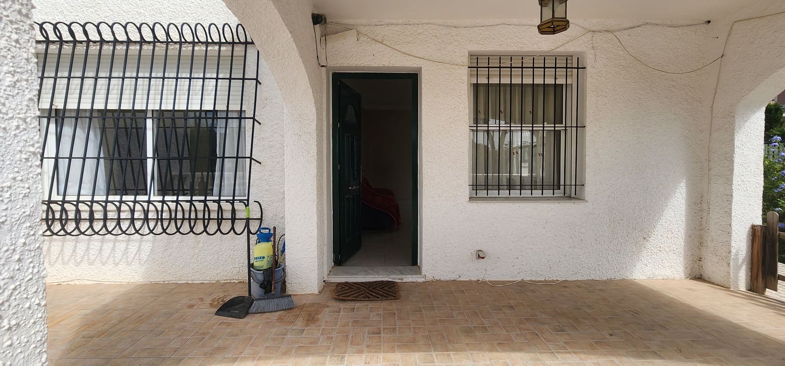 5 camera da letto Villa in vendita in Pinar de Campoverde - 279.999 € (Rif: 9958792)