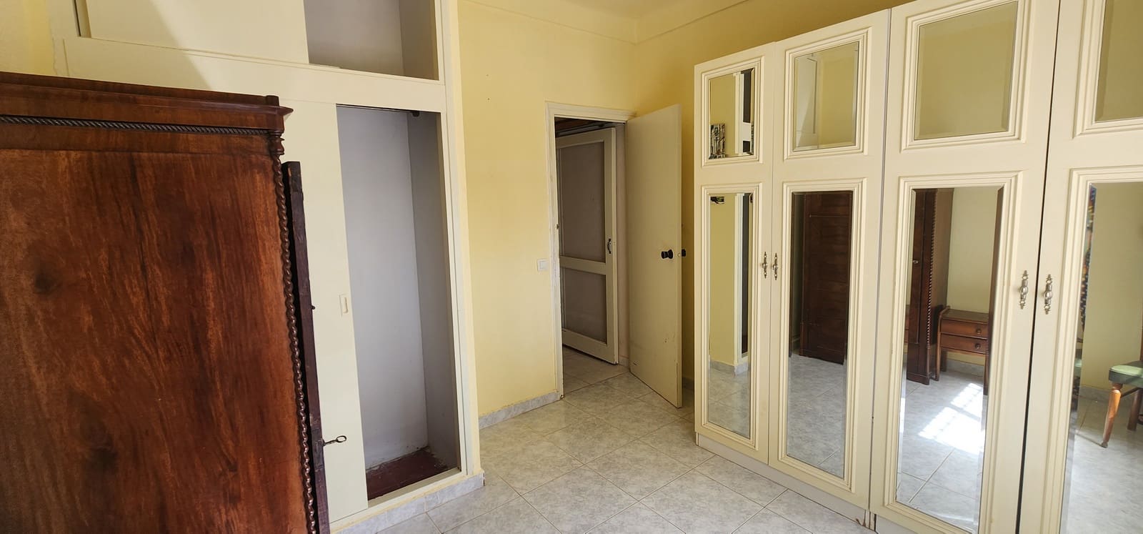 5 camera da letto Villa in vendita in Pinar de Campoverde - 279.999 € (Rif: 9958792)