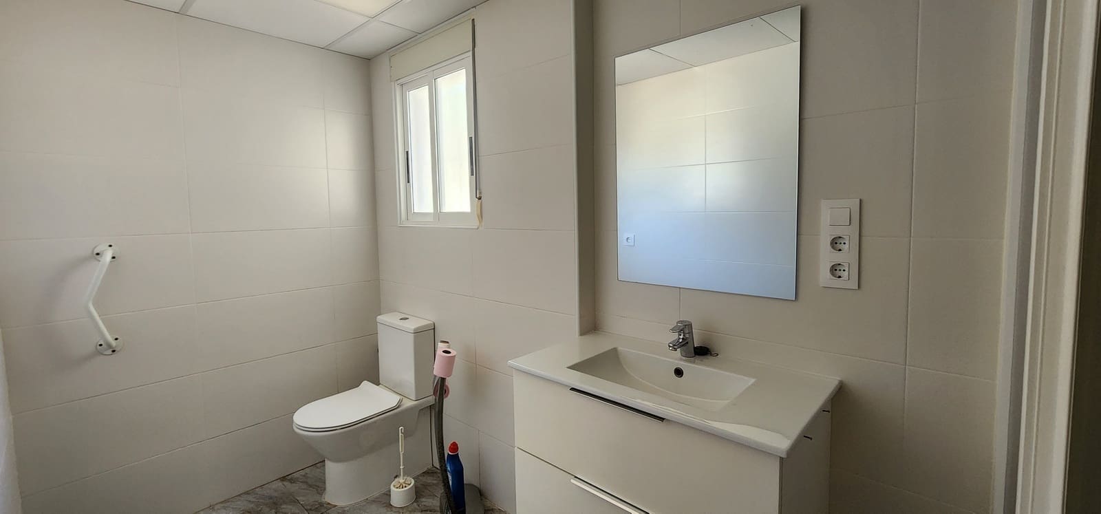 5 camera da letto Villa in vendita in Pinar de Campoverde - 279.999 € (Rif: 9958792)