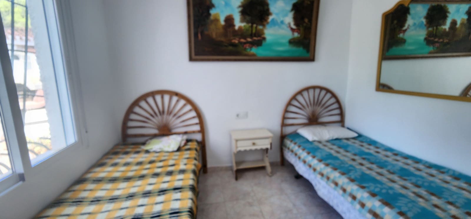 5 camera da letto Villa in vendita in Pinar de Campoverde - 279.999 € (Rif: 9958792)