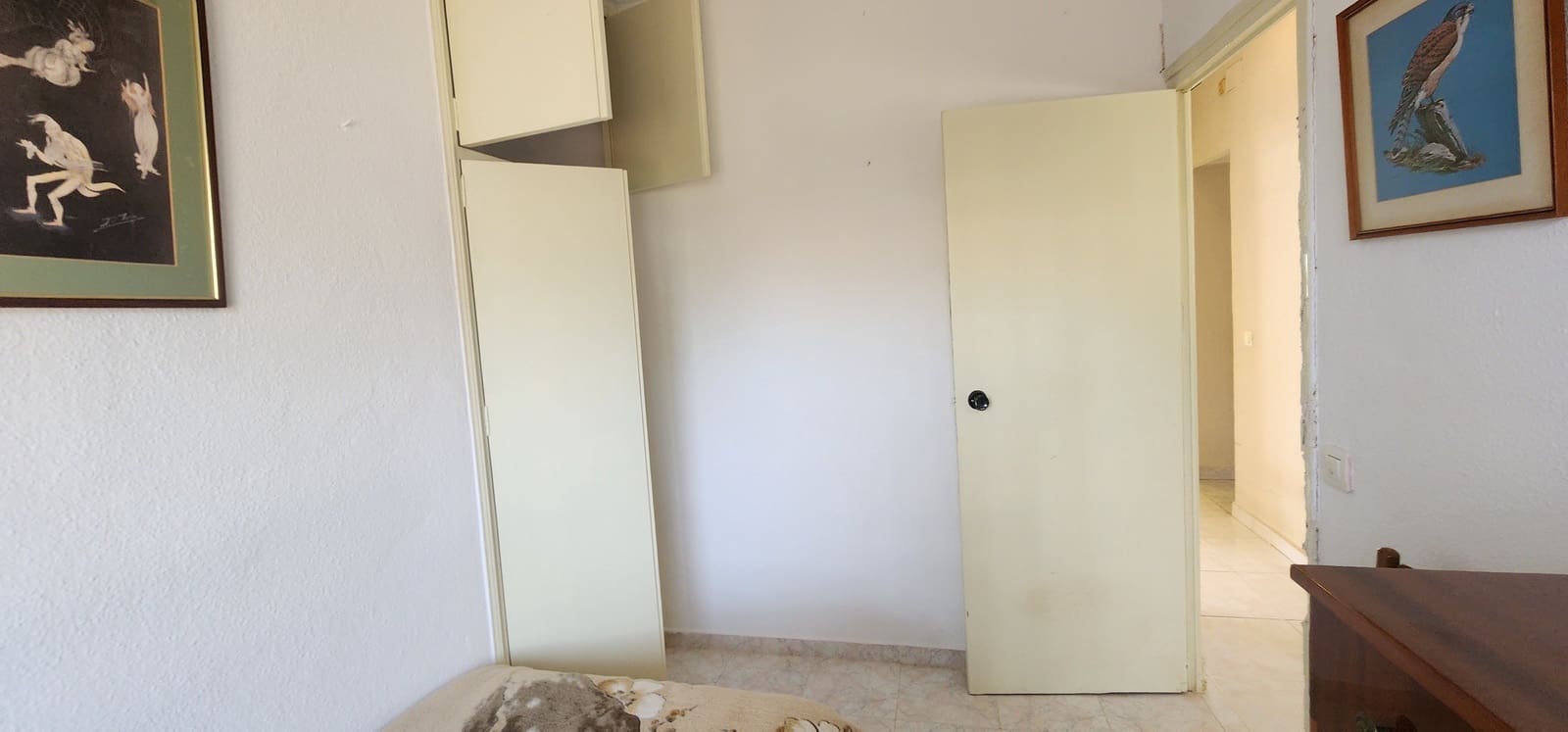 5 camera da letto Villa in vendita in Pinar de Campoverde - 279.999 € (Rif: 9958792)